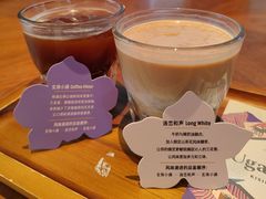 -星巴克臻选(广州二沙岛文立方店)