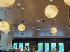-西塔老太太泥炉烤肉(青浦蟠龙天地店)