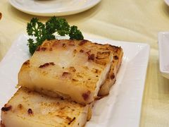 -兴悦酒家(保利克洛维店)