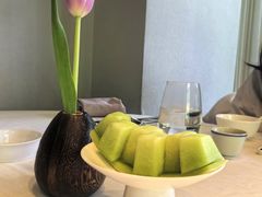 -逸道(虹桥店)