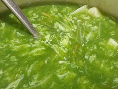 -食廬(浦东嘉里城店)