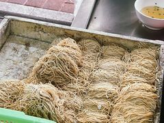 -海幢瑞芳饮食店