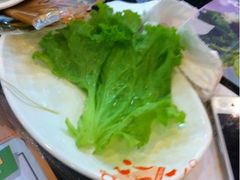 iphone_upload_pic-呷哺呷哺(世贸.工三店)