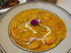 -美泰·Mangothai·清迈云街(天空之城店)