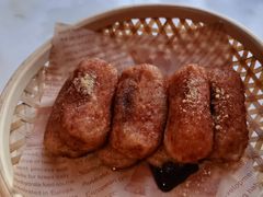 -伙靠·江浙菜(田林路店)