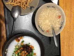 -大王油茶(磁器口店)