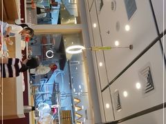 -客临百思德·东北特色馆(龙湖时代天街店)