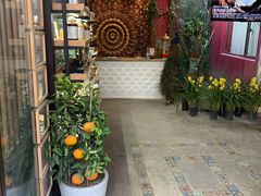 -兰纳泰式spa(古城店)