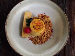 -锅炉咖啡·西餐·音乐酒厂