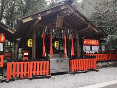 -野宫神社