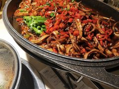 -大碗先生(万家丽店)