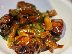 -月湖翠·上海菜(思南公馆淮海店)