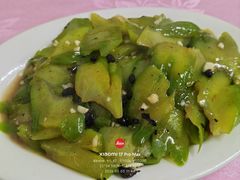 -羊桥饭店(江门紫沙路店)