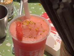 -五里关火锅(上海鑫耀·光环Live店)