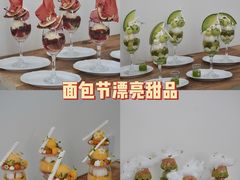 -沈阳铁西万象汇