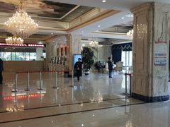 -名流健康高端体检中心·名宾门诊·健康管理