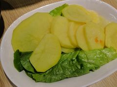 -龙虾风暴(松江店)