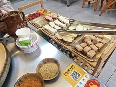 -阿昌白族石板烧(大理古城店)