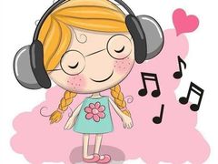 -安湃声助听器(密云店)