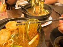 -兄弟砂锅(陆家巷店)
