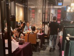 -粤匠·澳门点心粤菜海鲜(澳门半岛店)
