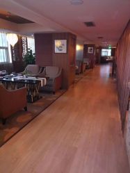 -成都瑞城名人酒店·宴会厅
