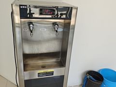 -艾菲特健身游泳(中海店)