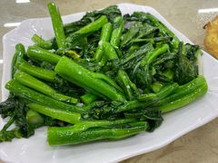 -双月饭店·20年老字号(新村店)