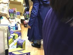 -美乐家健康生活馆(沈阳馆)