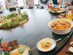 -宝燕壹号景观餐厅(龙盛国际商业广场店)