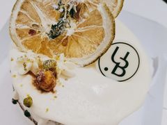-光明悠焙(豫园店)