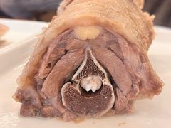 -飞天大厦清真餐厅