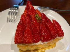 -Sunflour(来福士店)