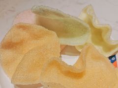-拿渡麻辣香锅(首创奥特莱斯店)
