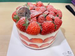 -静宜和她的朋友(星海广场店)