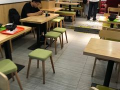 -晓午阳常熟炒浇面(红庙店)