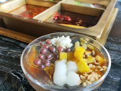 -王家渡火锅店(怀柔迎宾北路店)