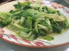 -大来渔村(市桥店)