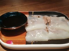 -木棉·醉心粤味(COCO Park店)