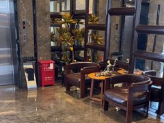 -澜小宴·锦绣江南(金沙滩店)