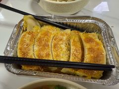 -周震馄饨