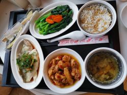 点击看大图 -宝媛会月子中心(越秀店)
