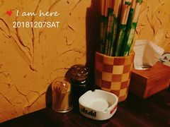 -雷屋日式料理(沈安小区店)