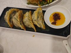 -御满江海鲜酒家(洛溪新城店)