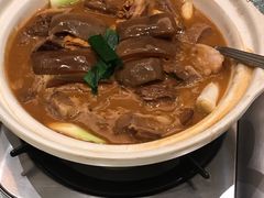 -南海渔村(珠江新城店)