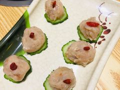 -百品聚旋转小火锅(熙悦汇店)
