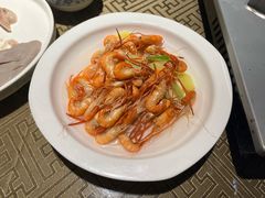-湖鲜楼