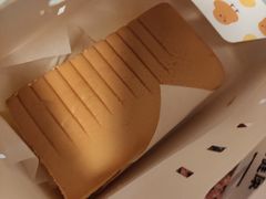 -南洋大师傅(津塘人人乐店)