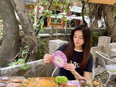 -百饼园(澳门路店)