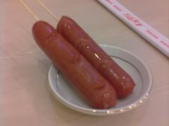 201201291329-南粥北面(东大桥店)
